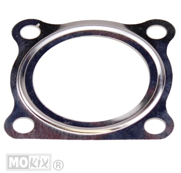 Guarnizione TESTA Yamaha FS1/RD50/DT50MX 40mm (1)