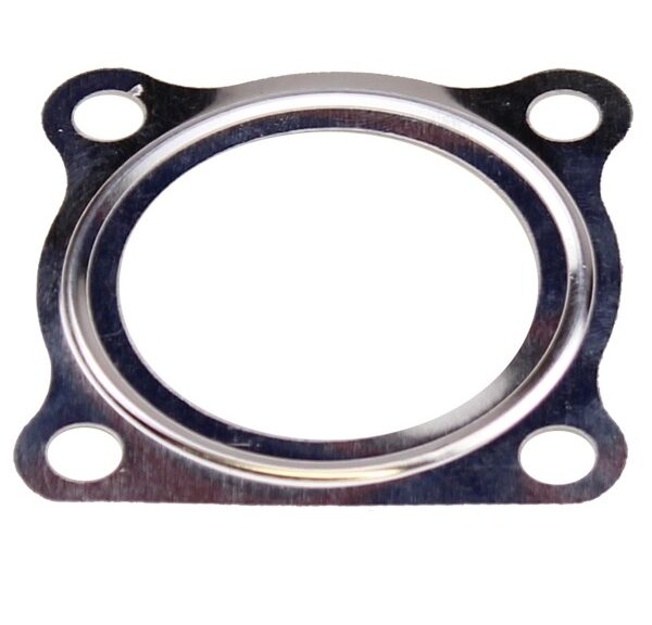 Pakking KOP Yamaha FS1/RD50/DT50MX 40mm (1)