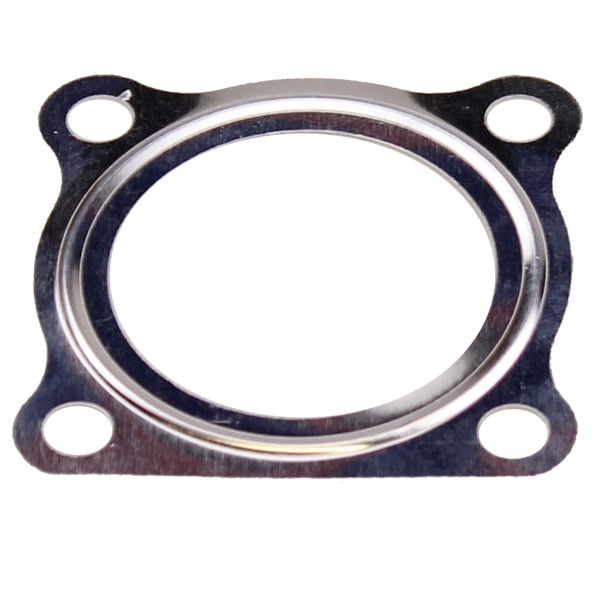 Pakking KOP Yamaha FS1/RD50/DT50MX 40mm (1)