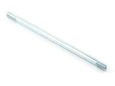 Cilinder Tapeind Zundapp WK/LC 130.5/7mm (1) - Bollard