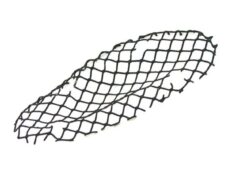 L. Protector