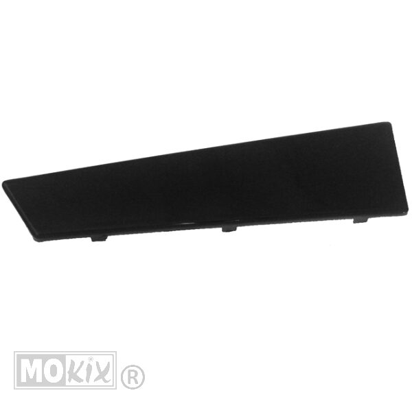 Sierstuk Links Keeway Matrix