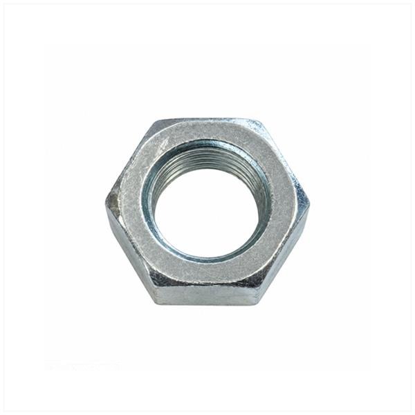 Holle-AS Moer Zundapp 14x1 (1) - Bollard