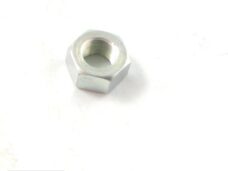 Holle-AS Moer Zundapp 14x1 (1) - Bollard