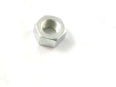 Holle-AS Moer Zundapp 14x1 (1) - Bollard