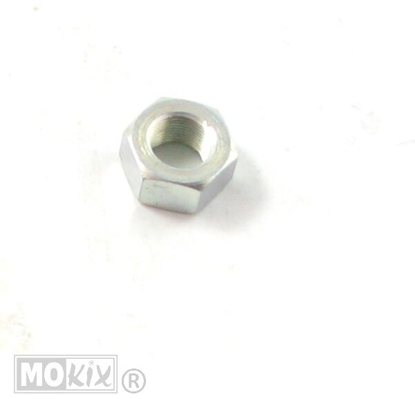 Holle-AS Moer Zundapp 14x1 (1) - Bollard