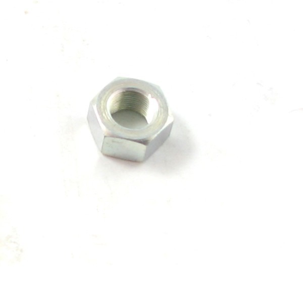 Holle-AS Moer Zundapp 14x1 (1) - Bollard