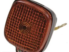 RAW-BOL Honda MT NT/Mtxsh Zwart