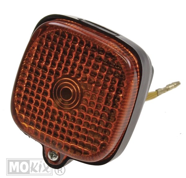 RAW-BOL Honda MT NT/Mtxsh Zwart