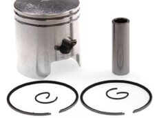 Zuiger Honda MT/MB 45.00mm