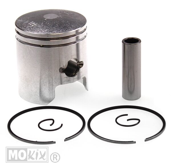 Piston Honda MT/MB 45.00 mm