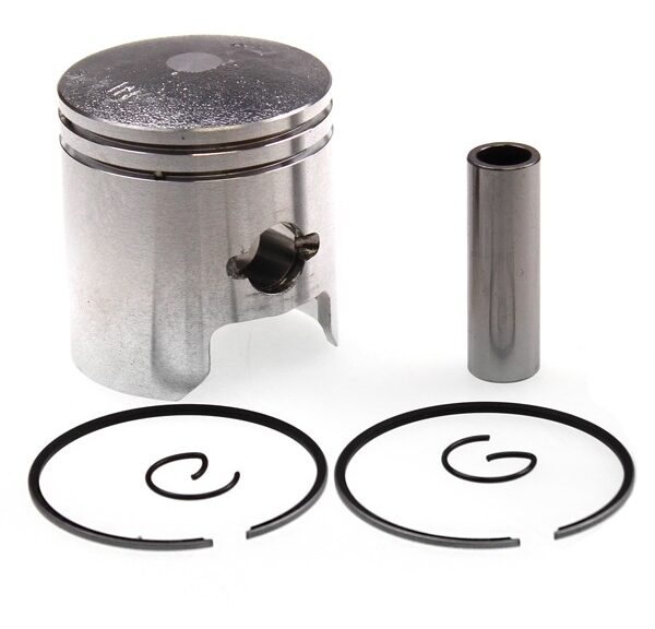 Zuiger Honda MT/MB 45.00mm