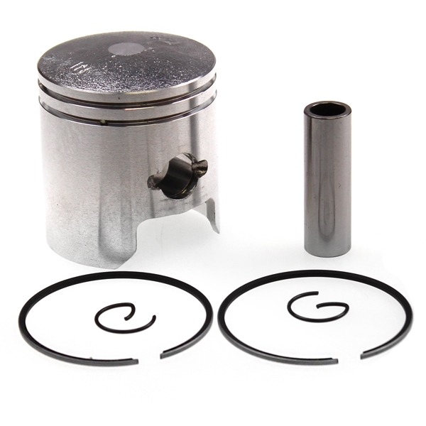 Zuiger Honda MT/MB 45.00mm
