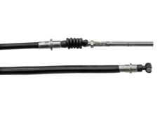 Kabel Voorrem Honda Vision MET-IN Supertec