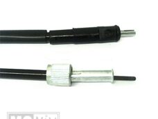 Kabel KM Teller Honda Vision MET IN - Supertec