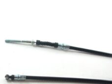 Kabel Achterrem Honda Vision Supertec