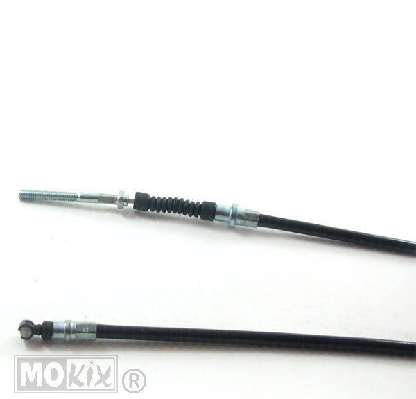 Kabel Achterrem Honda Vision Supertec