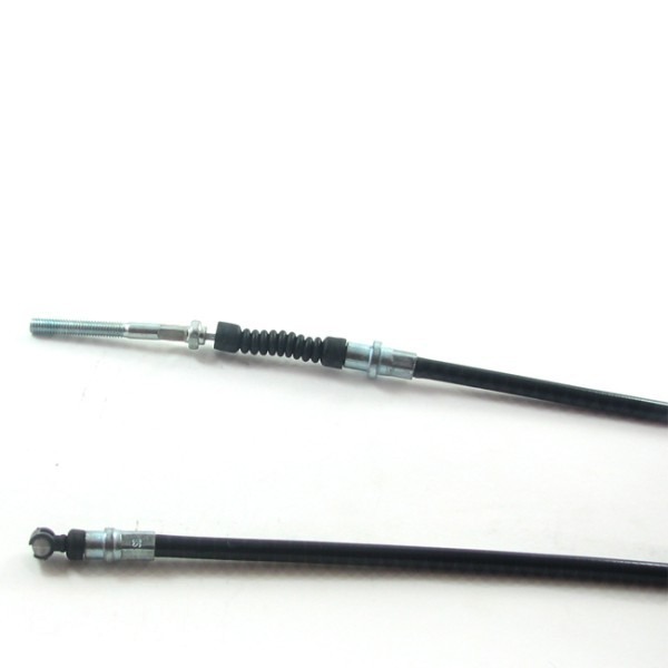 Kabel Achterrem Honda Vision Supertec