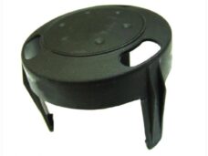 PIA Bedekking Silentblock ZIP 4T > 2006 - Piaggio
