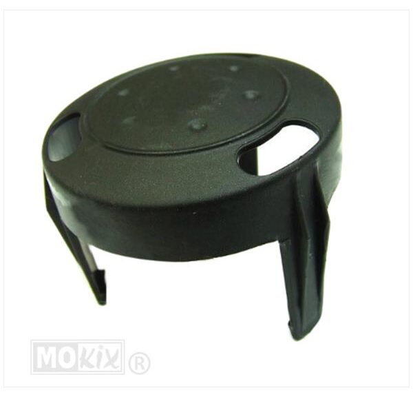 PIA Skydd Silentblock ZIP 4T > 2006 - Piaggio