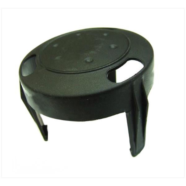 PIA Bedekking Silentblock ZIP 4T > 2006 - Piaggio