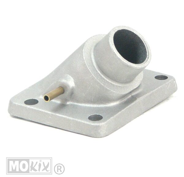 Spruitstuk Honda MT/MB Klem 20mm