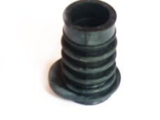 Aanzuigrubber Honda MT/MB 16MIC Supertec