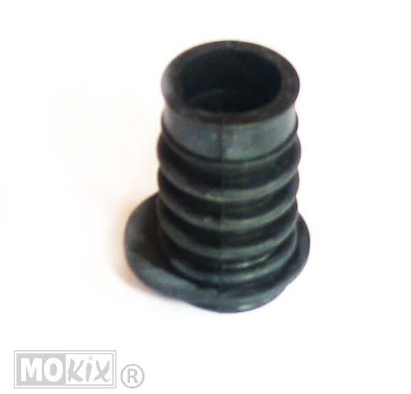 Aanzuigrubber Honda MT/MB 16MIC Supertec