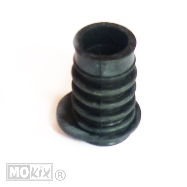 Aanzuigrubber Honda MT/MB 16MIC Supertec