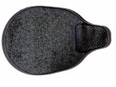 PIA Plastic DOP Primavera - Piaggio