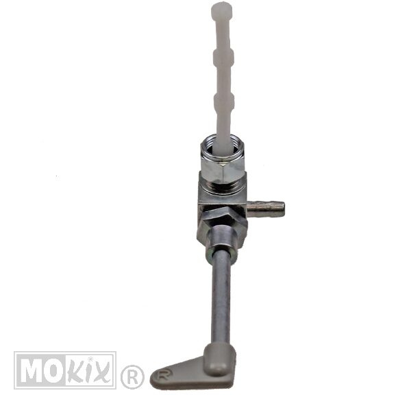Benzinekraan Vespa SI M12 Supertec