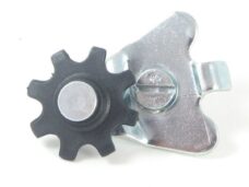 Fietskettingspanner Vespa Ciao