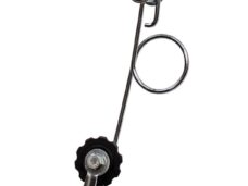 Fietskettingspanner Puch Maxi OT - Supertec