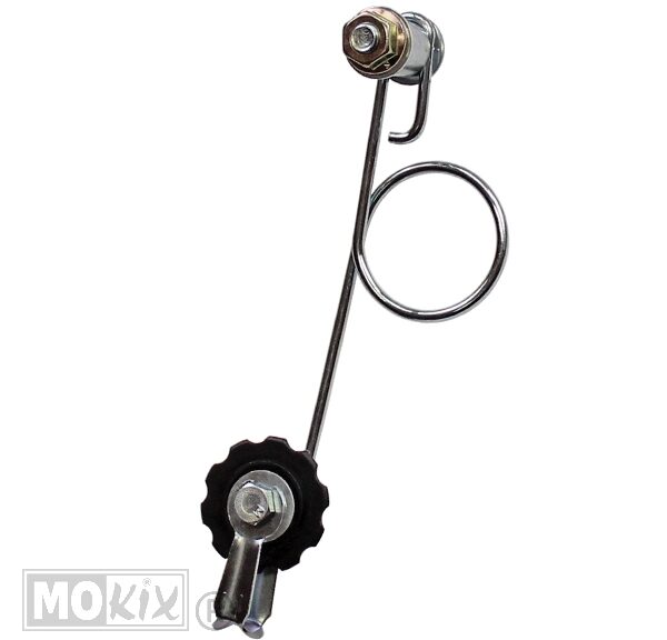 Fietskettingspanner Puch Maxi OT - Supertec