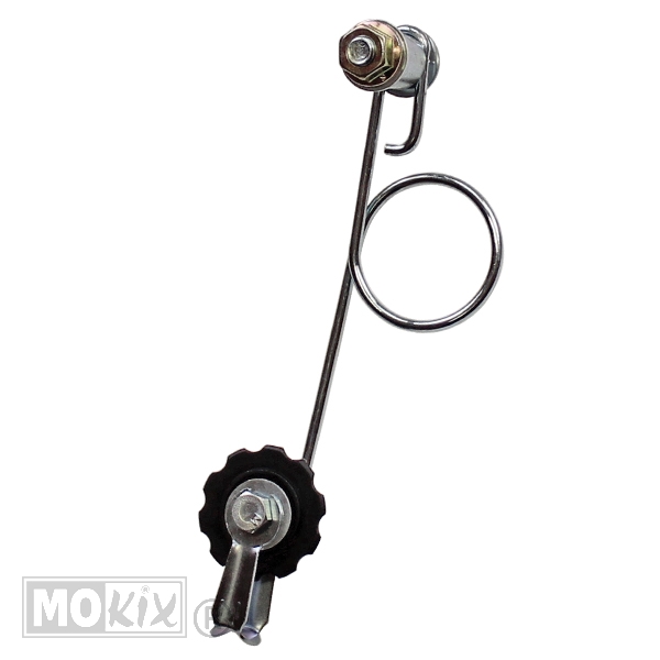 Fietskettingspanner Puch Maxi OT - Supertec