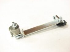 Fietskettingspanner Puch Maxi NT - Supertec