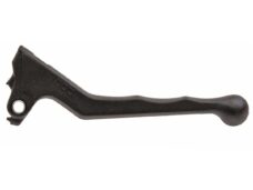 Hevel REM Peugeot Rapido/FOX PVC L/R Lusito