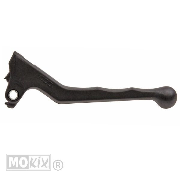Hevel REM Peugeot Rapido/FOX PVC L/R Lusito