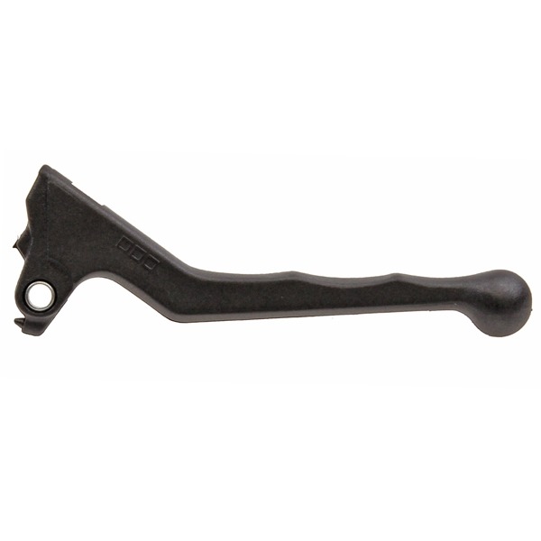 Hevel REM Peugeot Rapido/FOX PVC L/R Lusito