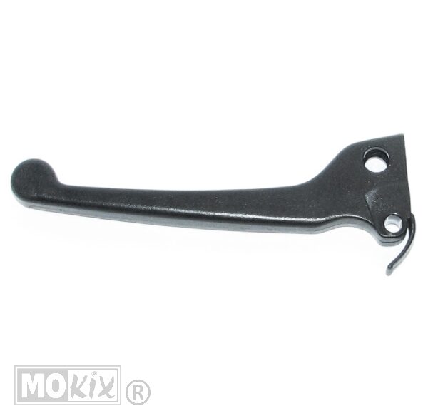Hevel REM Yamaha BW'S Links Domino