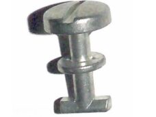Zijkapbout Vespa Ciao Kort (23.5mm) (1) - CIF