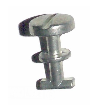 Zijkapbout Vespa Ciao Kort (23.5mm) (1) - CIF