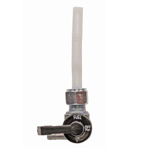 Benzinekraan Tomos A3/A35 45km ST - Supertec