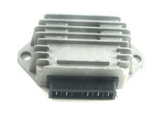 Regulator Piaggio Scooters OT 50/125cc Elec