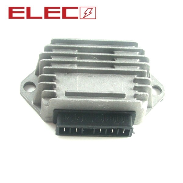Regulator Piaggio Scooters OT 50/125cc Elec