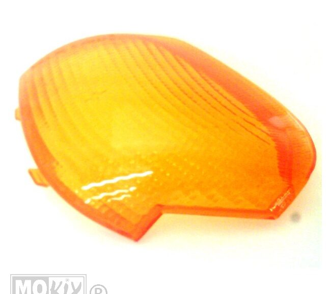 RAW-BOL Glas Aprilia Amico R.A. ORG