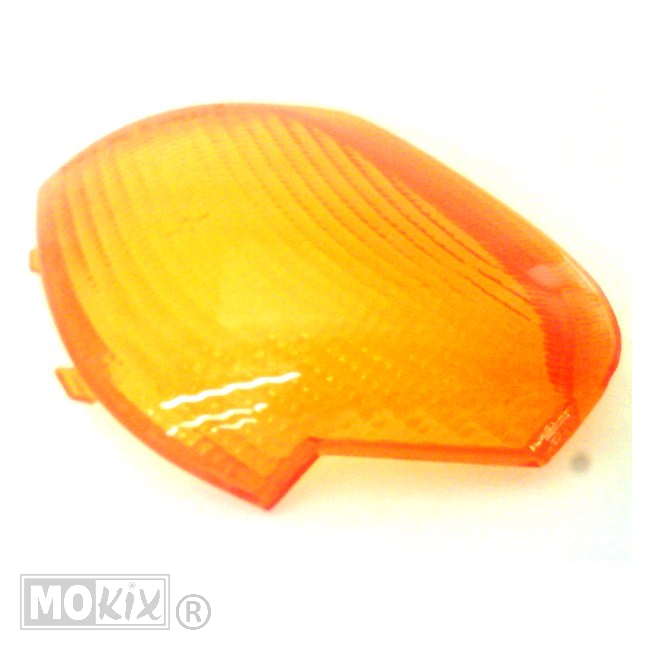 RAW-BOL Glas Aprilia Amico R.A. ORG