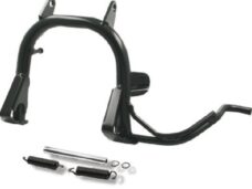 Middenstandaard Piaggio SFERA/ET4 50/125cc RMS