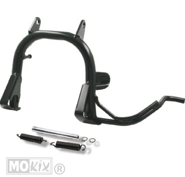 Middenstandaard Piaggio SFERA/ET4 50/125cc RMS