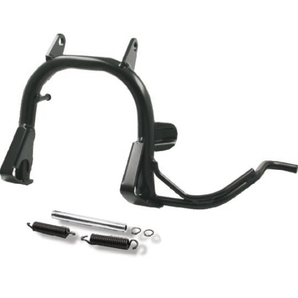 Middenstandaard Piaggio SFERA/ET4 50/125cc RMS